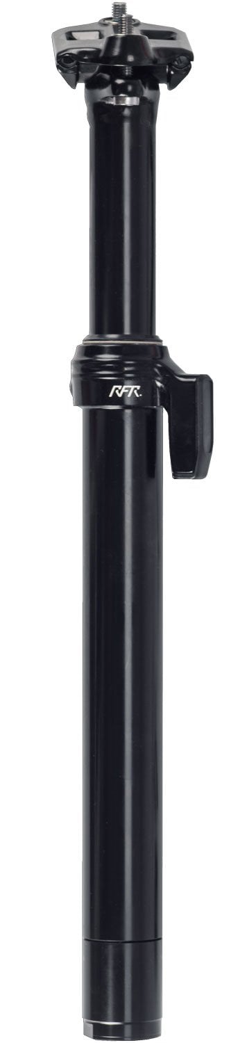 RFR PRO Outside Hidrolik Sele Borusu - 30.9x120