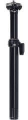 RFR PRO Outside Hidrolik Sele Borusu - 30.9x120