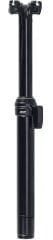 RFR PRO Outside Hidrolik Sele Borusu - 30.9x120