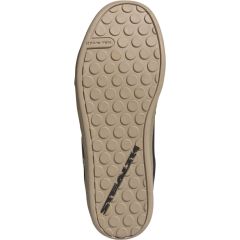 Five Ten Freerider Pro Ayakkabı - Siyah/Mavi/Kırmızı