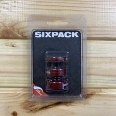 Sixpack Racing Headset Spacer