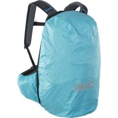 Evoc Trail Pro 26 Sırt Çantası - Gri