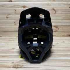 Fox Racing Proframe Fullface Kask