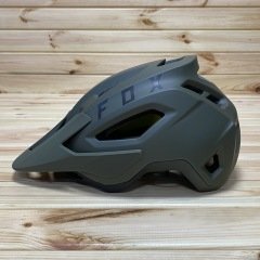 Fox Racing Speedframe MIPS Kask