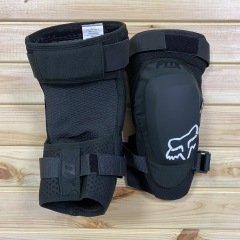 Fox Racing Launch Pro D3O Dizlik