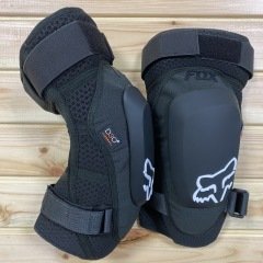 Fox Racing Launch Pro D3O Dizlik