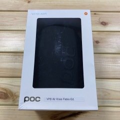 POC VPD Air Fabio Wibmer Edition Dizlik