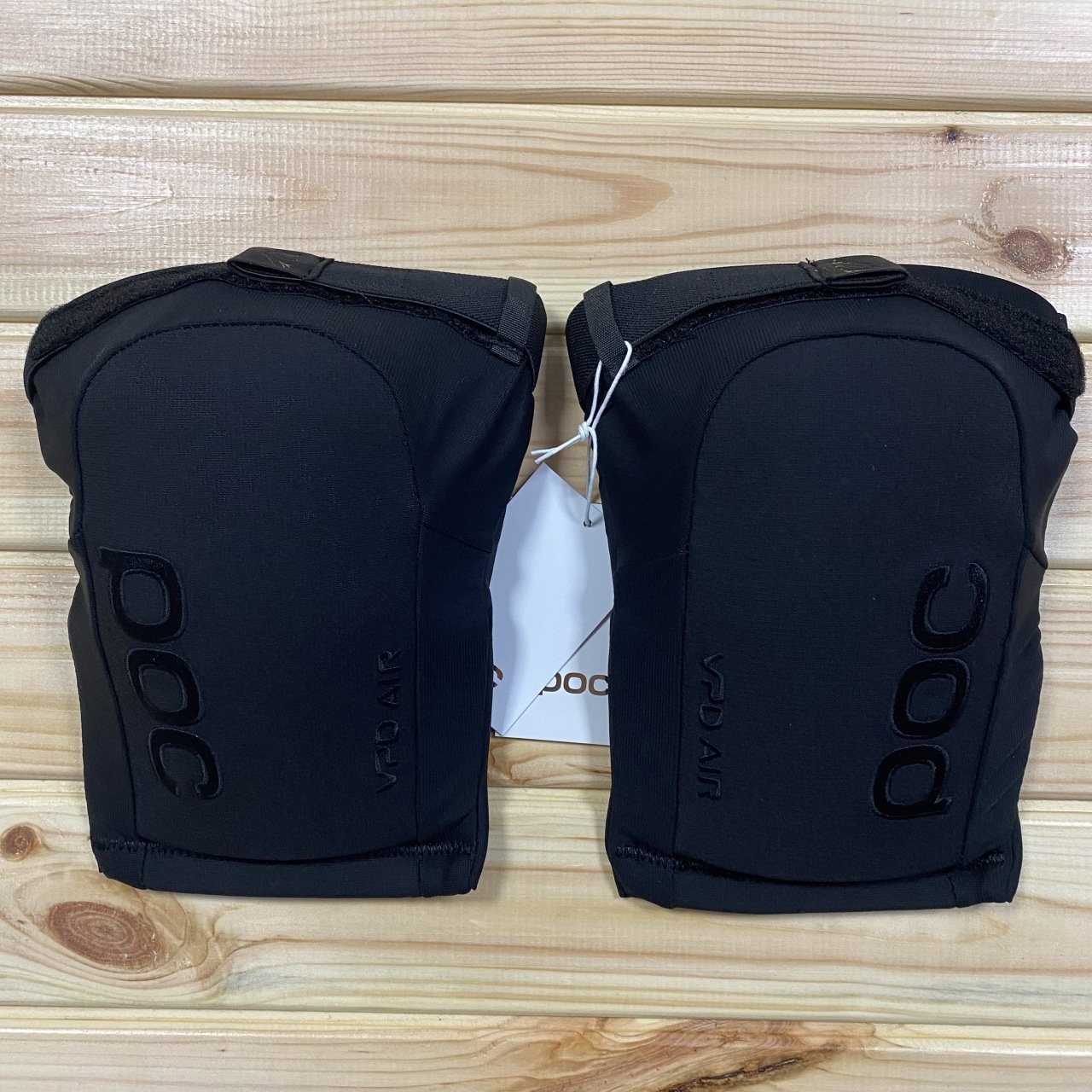 POC VPD Air Fabio Wibmer Edition Dizlik
