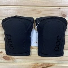 POC VPD Air Fabio Wibmer Edition Dizlik