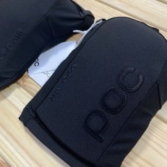 POC VPD Air Fabio Wibmer Edition Dizlik
