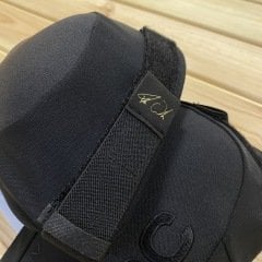 POC VPD Air Fabio Wibmer Edition Dizlik