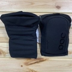 POC VPD Air Fabio Wibmer Edition Dizlik