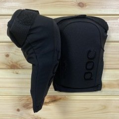 POC VPD Air Fabio Wibmer Edition Dizlik