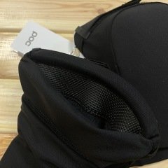 POC VPD Air Fabio Wibmer Edition Dizlik