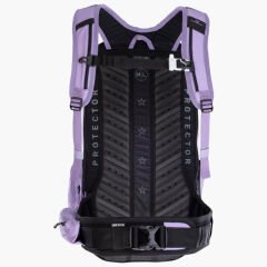 Evoc FR Trail E-Ride 20 Sırt Çantası - Mor