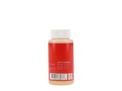 Sram Dot 5.1 Fren Yağı - 120 mL