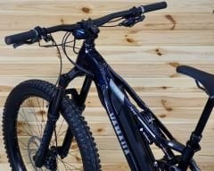 Yamaha Moro 07 27.5” - E-Bike Elektrikli Enduro Bisiklet