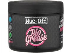 Muc-Off Bio Gres Yağı - 450gr