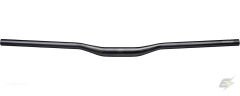 Reverse Base Gidon 790x35x18mm - Black/Stealth