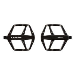 Look Trail Roc Pedal - Siyah