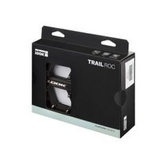 Look Trail Roc Pedal - Siyah