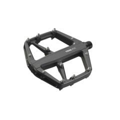 Look Trail Roc Pedal - Siyah