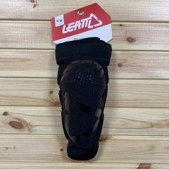Leatt 3DF 5.0 Dizlik