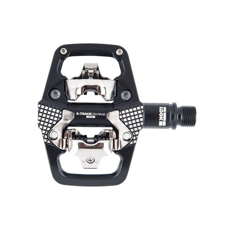 Look X-Track En-Rage Plus Enduro Pedal