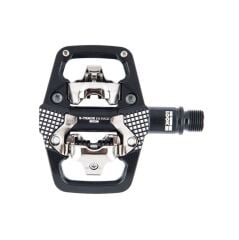 Look X-Track En-Rage Plus Enduro Pedal