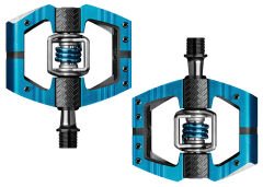 CrankBrothers