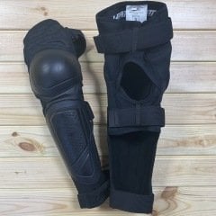 Leatt 3.0 EXT Dizlik