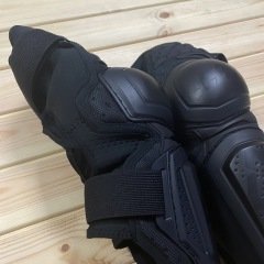 Leatt 3.0 EXT Dizlik