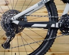 Commencal Meta AM Custom 29” - Enduro Bisiklet
