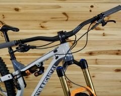 Commencal Meta AM Custom 29” - Enduro Bisiklet