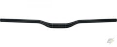 Reverse Lead 770 Gidon 770x31.8x25mm - Black/Stealth