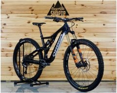 Orbea Rallon M-Custom Enduro 29” - Enduro Bisiklet