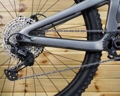 Yeti SB150 T Custom 29” - Enduro Bisiklet