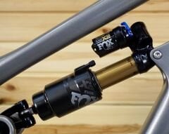 Yeti SB150 T Custom 29” - Enduro Bisiklet