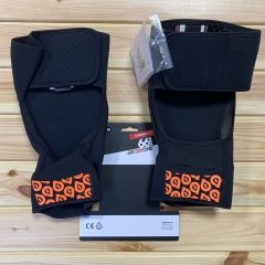 661 Comp AM Dizlik