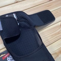 661 Comp AM Dizlik