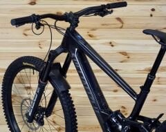 Specialized Turbo Kenevo SL Custom 29” - E-Bike Elektrikli Enduro Bisiklet
