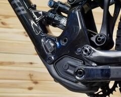 Specialized Turbo Kenevo SL Custom 29” - E-Bike Elektrikli Enduro Bisiklet