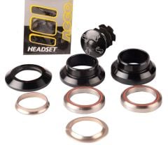 Neco H-773 Furş Takımı