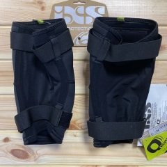 IXS Hack EVO Dizlik
