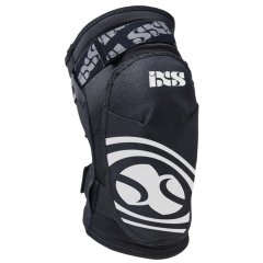 IXS Hack EVO Dizlik