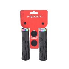 Impact Norgre Elcik - Rainbow