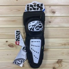 IXS Mallet Dizlik