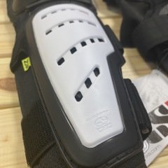 IXS Mallet Dizlik