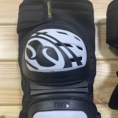IXS Mallet Dizlik