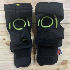 IXS Mallet Dizlik